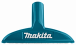 Мебельная насадка Makita 199041-2