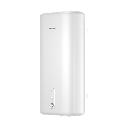 Водонагреватель накопительный THERMEX Mirror 80 V