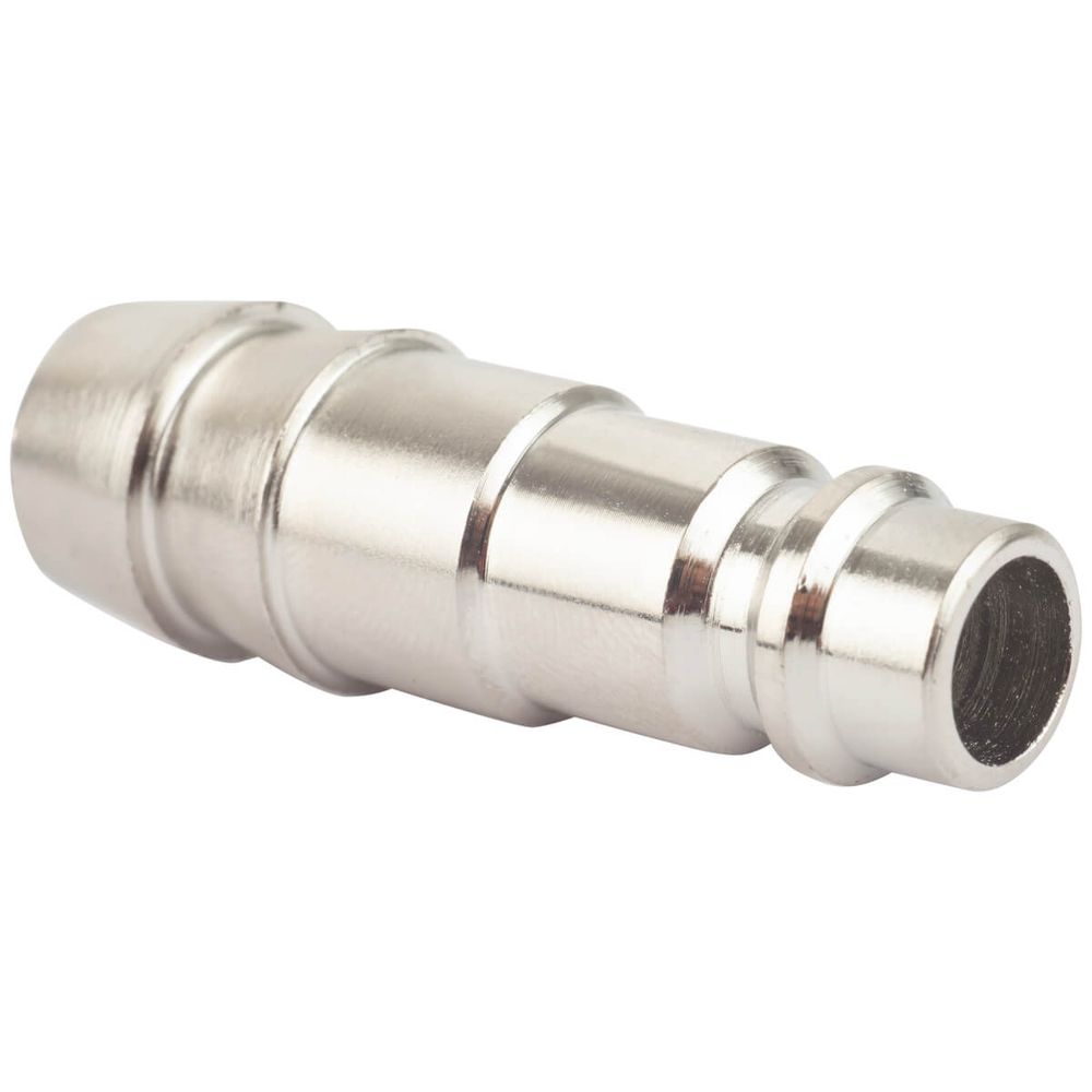 Штекер быстроразъемного соединения "елочка" 13мм Harrison HRS-40PHA