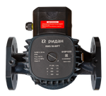 Ридан 015P1228 — Насос RWS 80-120FT, DN 80, PN 10, длина 360 мм, присоединение — фланец