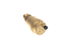 Ридан Airvent-R 065B8322R — Воздухоотводчик PN10, DN10, с обратным клапаном DN15, Т от -10…+110 ℃; материал корпуса латунь CW617N
