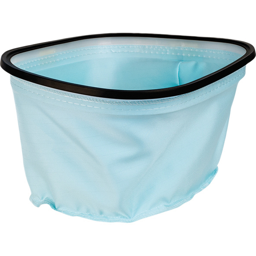 Предварительный фильтр Makita 195553-3