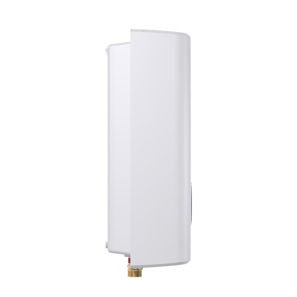 Электроводонагреватель проточный THERMEX Topflow 15000