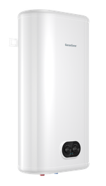 Водонагреватель накопительный Garanterm Flat 50 V