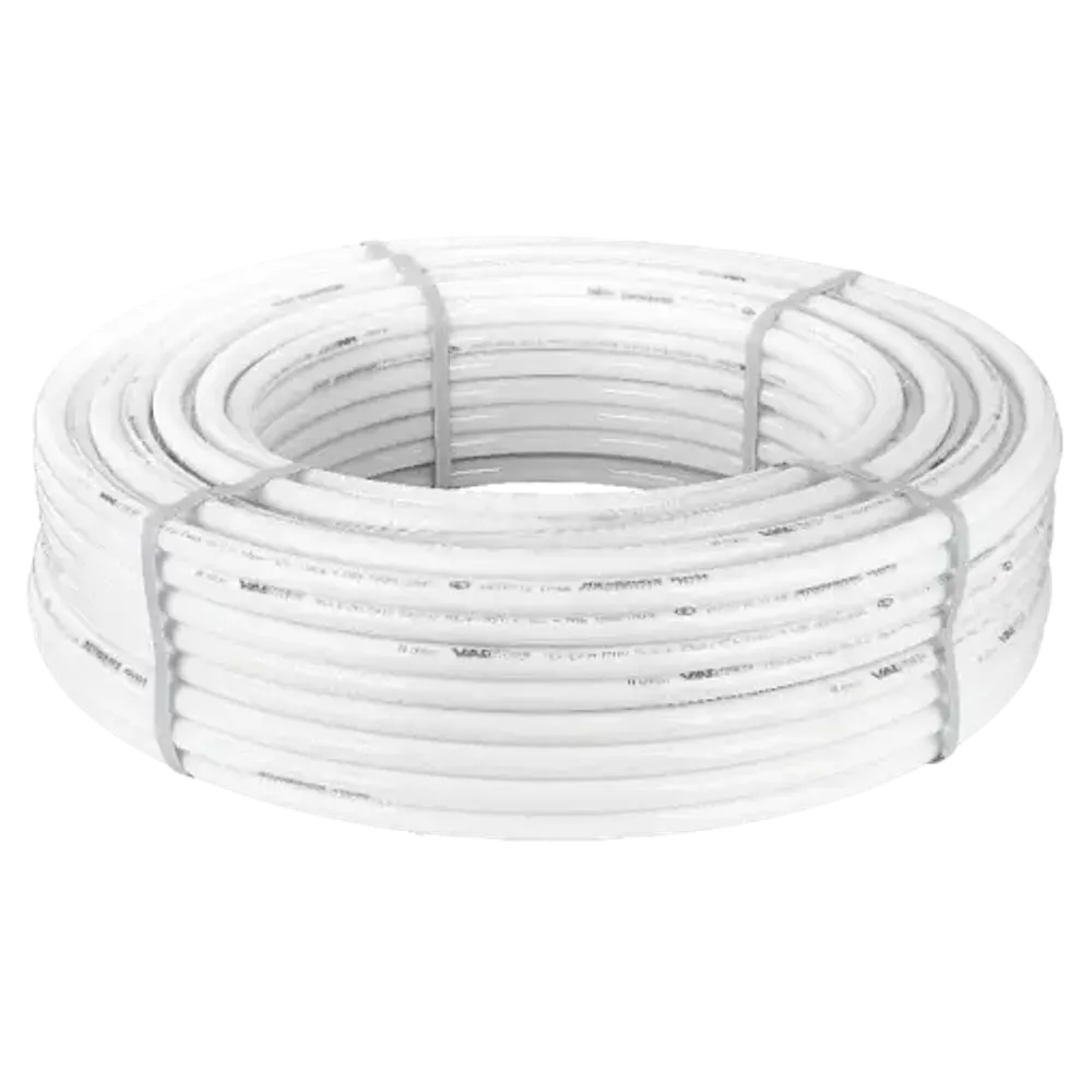 Труба металлопластиковая Valtec 16 x 2.0мм PE-Xb/AL/PE-Xb V1620.100