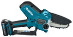 Цепная пила CXT Makita UC100DWA