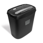 Уничтожитель документов ГЕЛЕОС УД15-4 от производителя