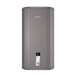 Водонагреватель накопительный THERMEX Dogma 80 V