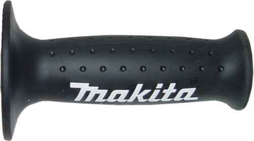 Боковая антивибрационная рукоятка Makita 154935-8
