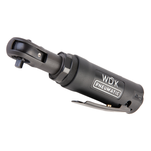 Пневматическая трещотка WDK-21215