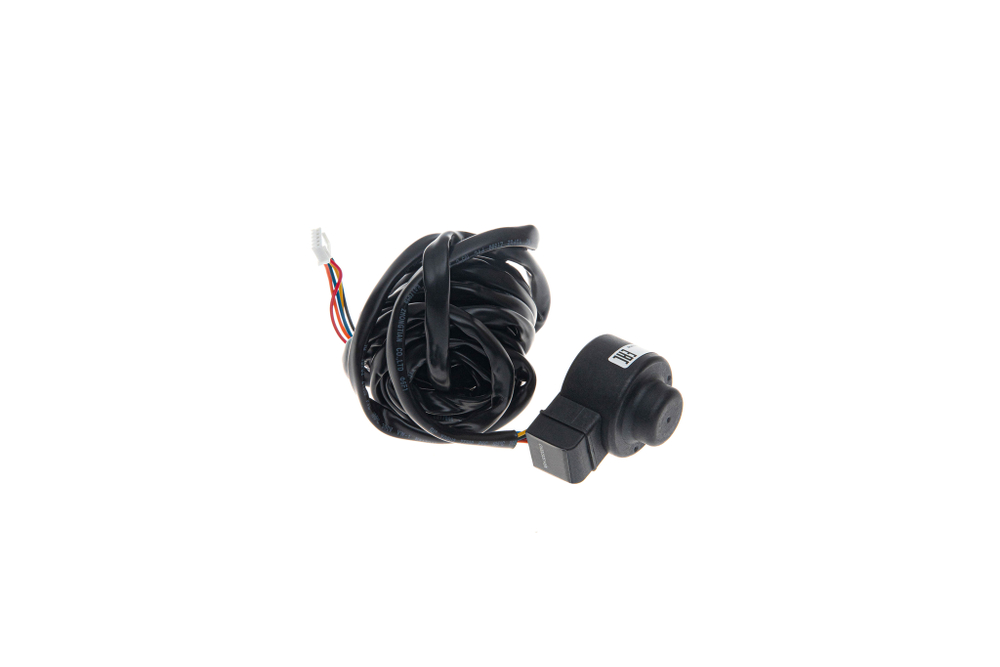 Ридан 034G5105R — Катушка для клапанов ETS 6, длина кабеля 0,9 м
