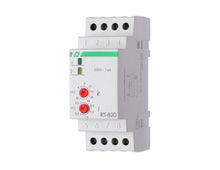 Терморегулятор RT-820