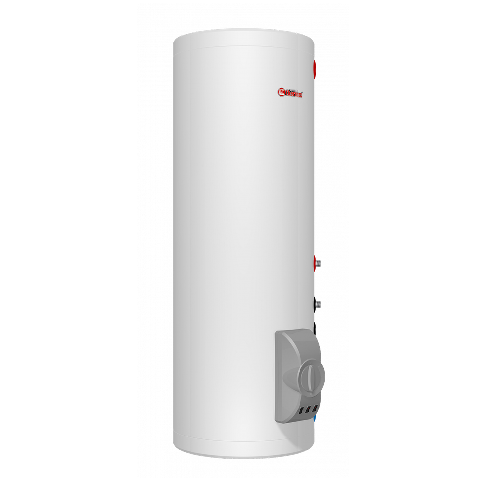 Водонагреватель накопительный комбинированный THERMEX IRP 280 V (combi)