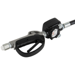 Маслораздаточный пистолет WDK-89206