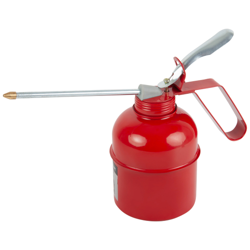 WDK-65157 Маслёнка 250мл