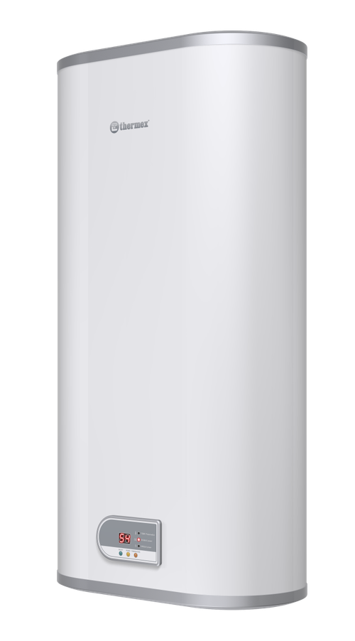 Водонагреватель накопительный THERMEX FSD 80 V
