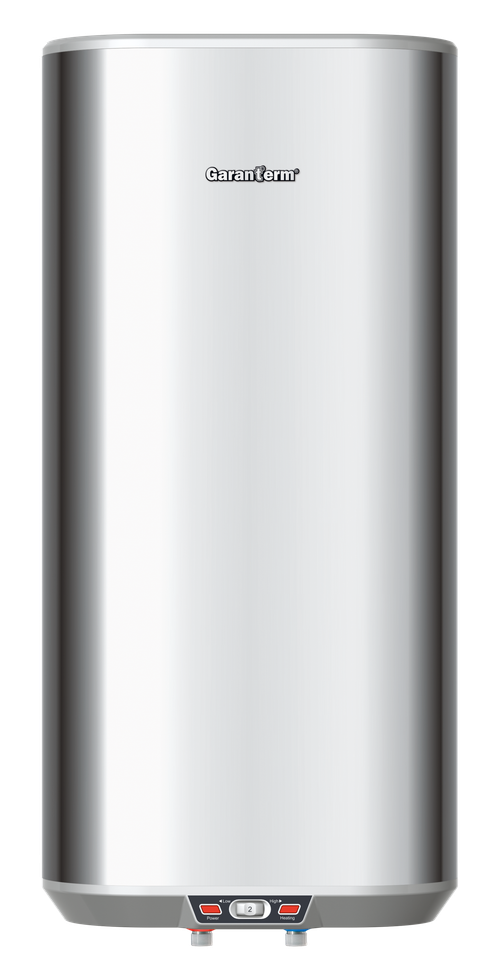 Водонагреватель накопительный Garanterm GTI 50 V
