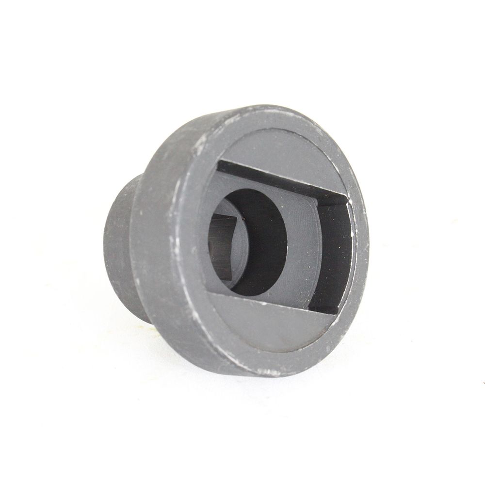 WDK-216294 Головка для пальцев передних рессор для SCANIA (3/4&quot;, 34 X 56 мм)