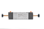 Распределитель серия RV RV5332C-08-WB-WX