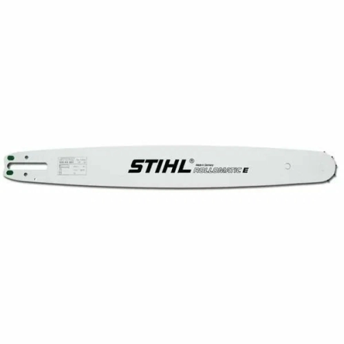 Шина STIHL 16"(40см) 1,6 325" 67z