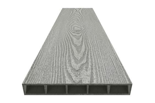 Доска грядочная NauticPrime 225*30*2950мм