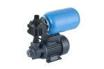 Насосная станция UNIPUMP AUTO QB 80-5