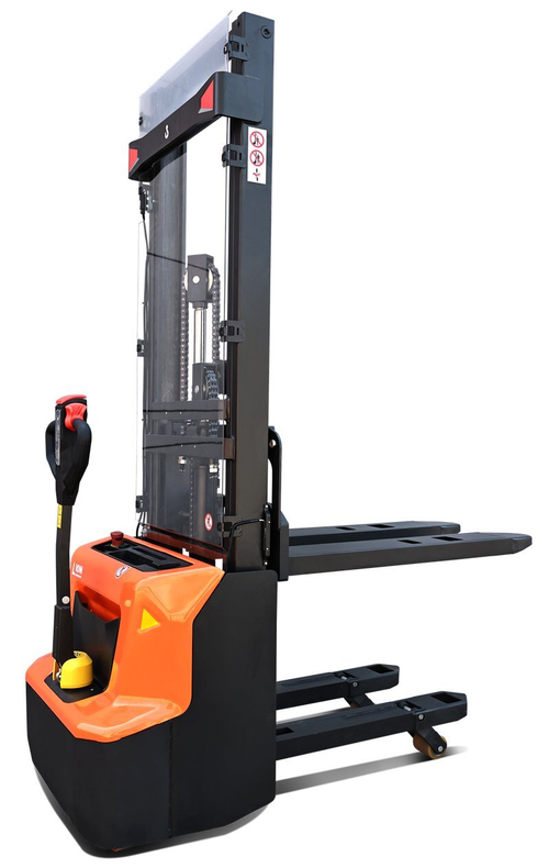 Штабелер Noblelift SWB-130D