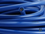 Кабель водопогружной UNIPUMP КВВ 4*2,5 (бухта 200 м)