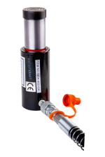 Растяжной цилиндр WDK-80210A