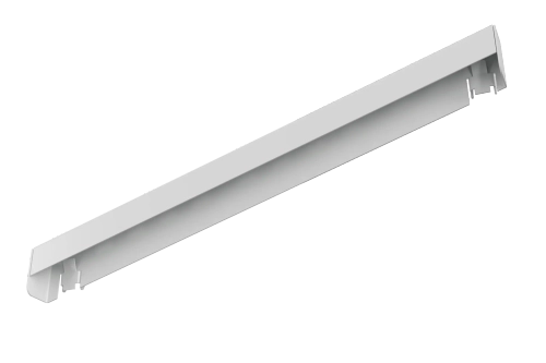 Комплект опор кассеты для шкафа FBK