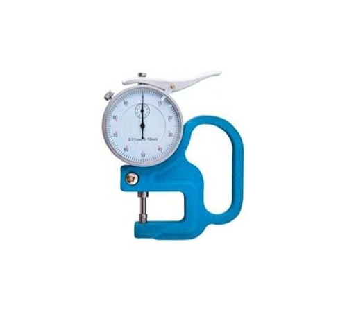 Толщиномер GRIFF ТР 10-120 D140024