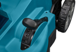Газонокосилка LXT Makita DLM538Z