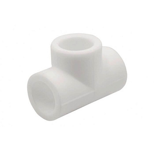 Тройник PPRC 20 ТС