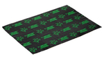 Comfort mat Extreme Pro