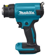 Фен строительный Makita DHG180RT1J