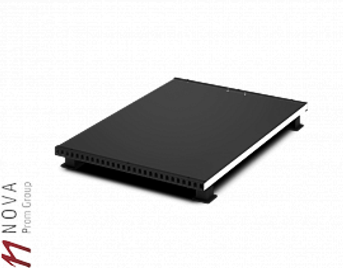 Экран защитный напольный Теплодар 20 (2015), 805*560*103мм