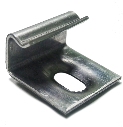 Кляймер стартовый Hideck №10