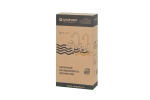 Проточный кран-водонагреватель UNIPUMP BEF-003-178
