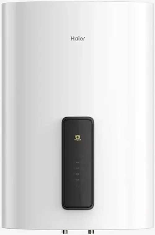 Водонагреватель накопительный электрический Haier ES50V-F7 GA0GHQE00RU