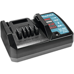 Зарядное устройство DC18WA Makita 196645-1