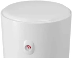 Водонагреватель накопительный электрический Haier ES30V-A1 GA0SZTE0FRU