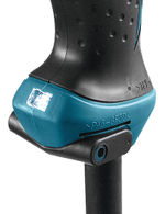 Ударный шуруповерт 1/4" Makita TD0101F