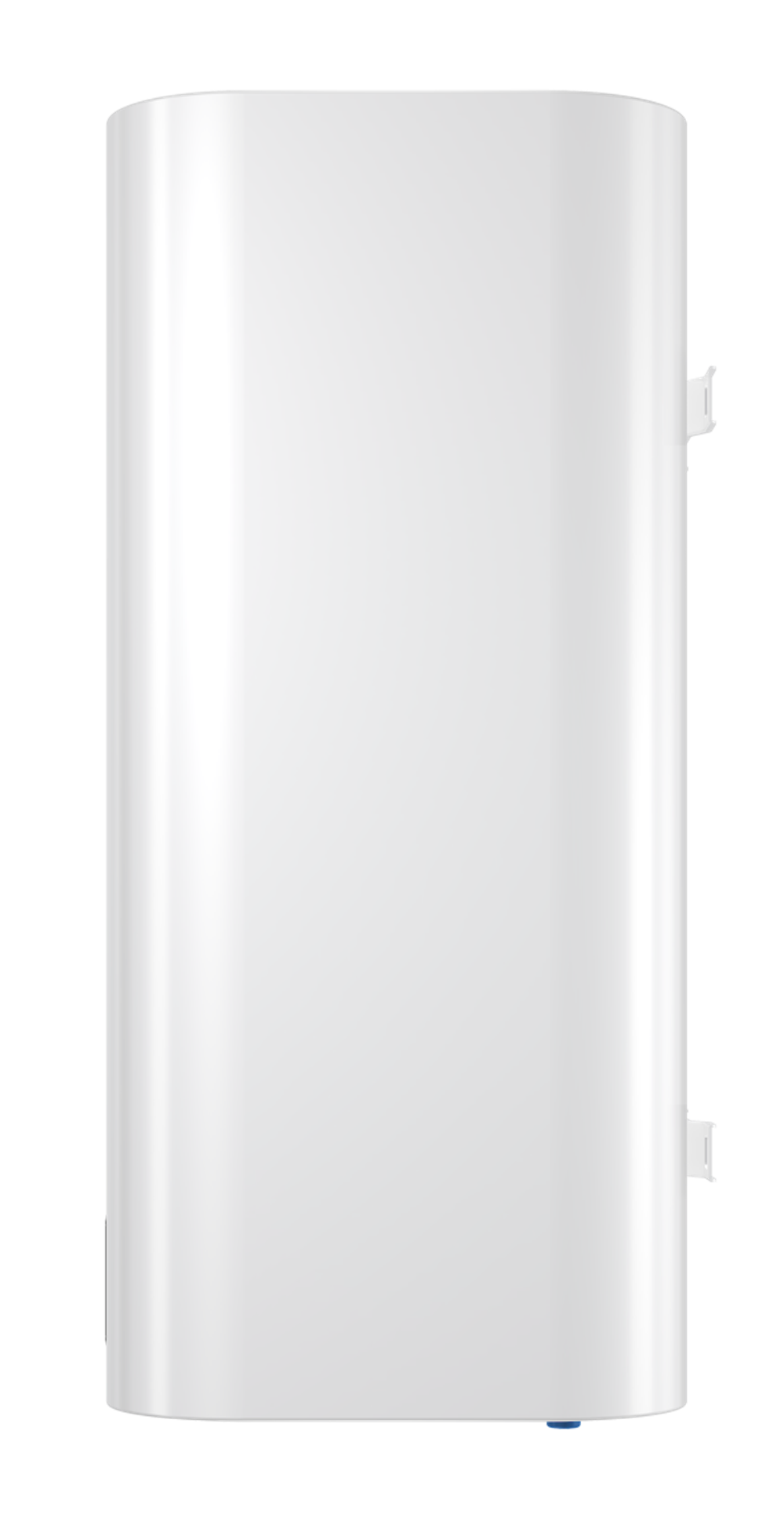 Водонагреватель накопительный THERMEX Smart 100 V
