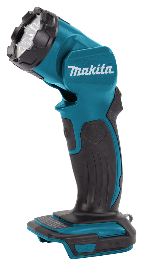 Аккумуляторный фонарь, Li-Ion, 14.4 / 18 В, LXT, DML815 Makita DEADML815