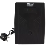 Источник бесперебойного питания RUCELF UWI-1200-24-IL