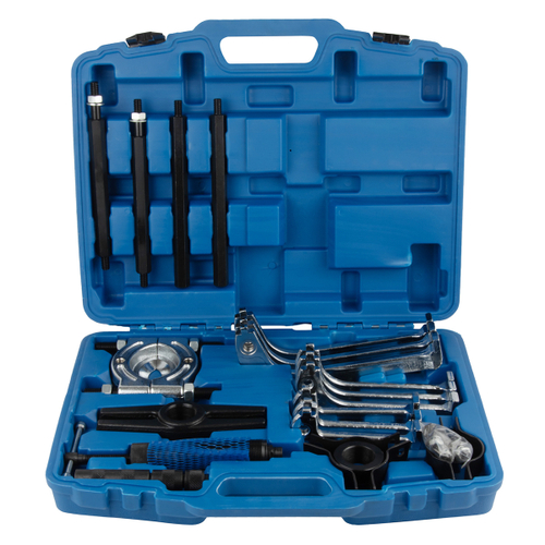 WDK-87510A Съемник гидравлический