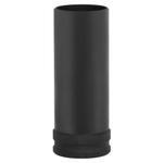 Установочная трубка для ступичных головок WDK-216303