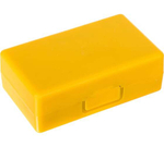 Индикатор GRIFF ИРБ ГОСТ 5584-75 D105101