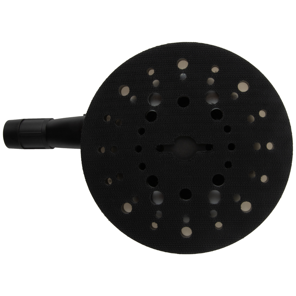 Пневматическая орбитальная шлифмашина WDK-25350A