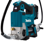Шприц для смазки Makita DGP180Z